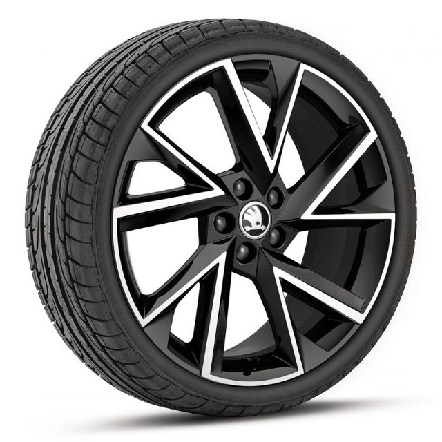 657601012AG - Vega Black Gloss - Scala.jpg